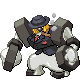 SCL VI - Breakers.png